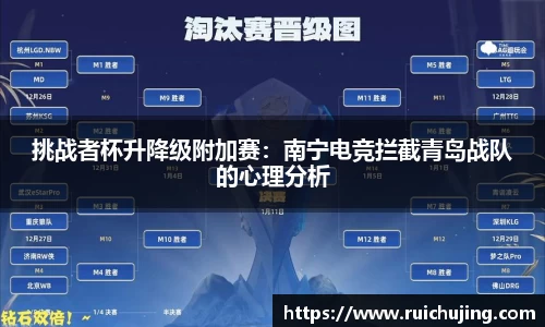 网易快3官网